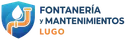 Fontaneros Lugo